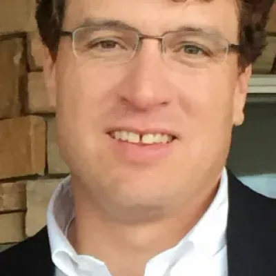 Ryan P. Healy - Attorney