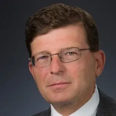 Robert V. McKenney - Attorney