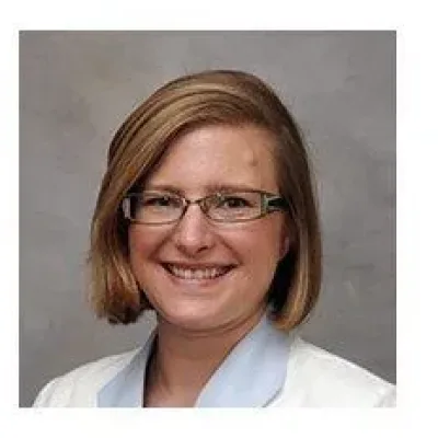 Ruthanne Withers