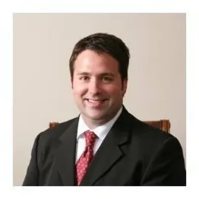 Christopher Isom - Attorney