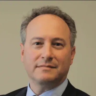 Robert Butwinick - Attorney