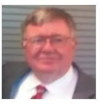 John Terry Brown - Attorney