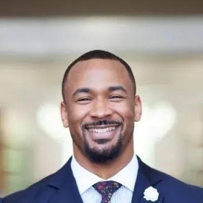 Camara Mintz - Attorney