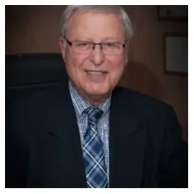 Seymour Chase - Attorney