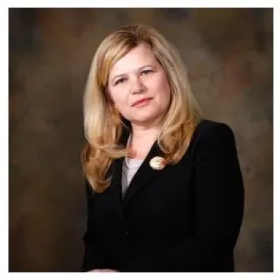 Tammy Lee Clause - Attorney