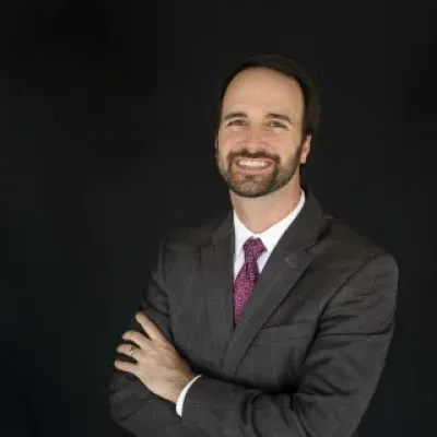 Dustin L Mayer - Attorney