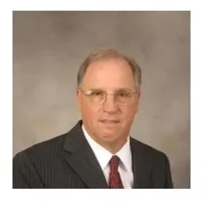 John F.D. Jacobi III