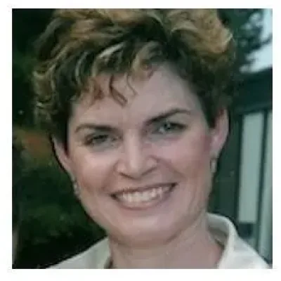 Kathryn R. Eisenstein