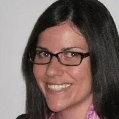 Stephanie Arrache - Attorney