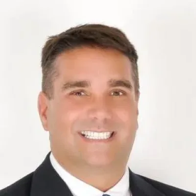 Lawrence Sherman - Attorney