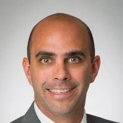 Christian S Infantolino - Attorney