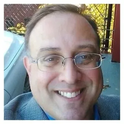 Todd H Crawford Jr - Attorney