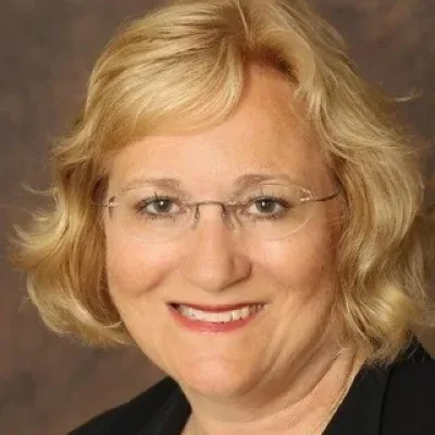 Stephany L. Impson - Attorney