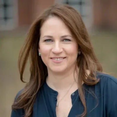 Lourdes M. Zorrilla - Attorney