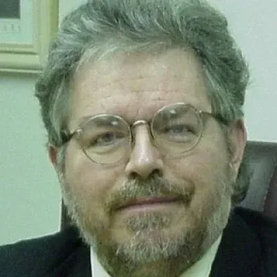 Gary W. Wangler - Attorney