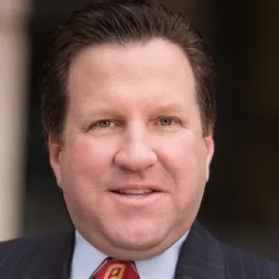 Kurt A Blake - Attorney