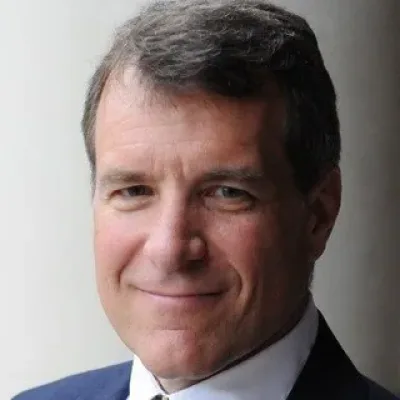 Anthony Koester - Attorney