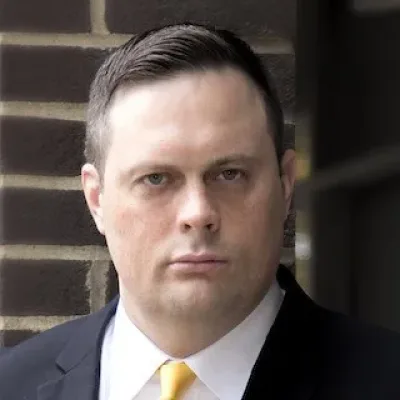 Sean T. Logue - Attorney