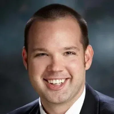 Matthew Hanley