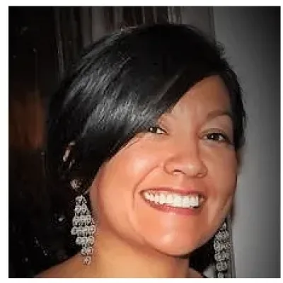 Stephanie C. Hunnell - Attorney