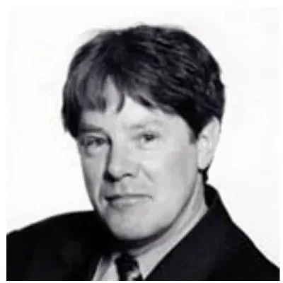 Michael L Laws
