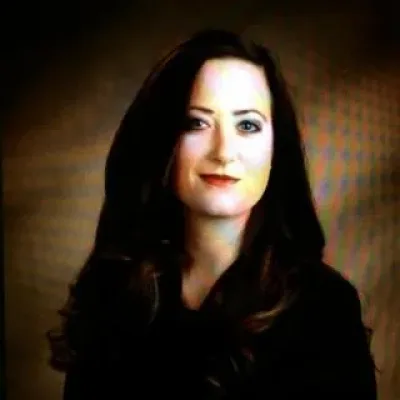 Melissa L. Padgett - Attorney
