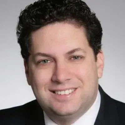 Barak J Berlin - Attorney