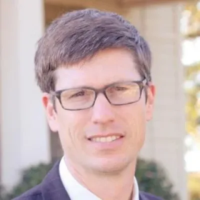 Christopher R Warthen - Attorney