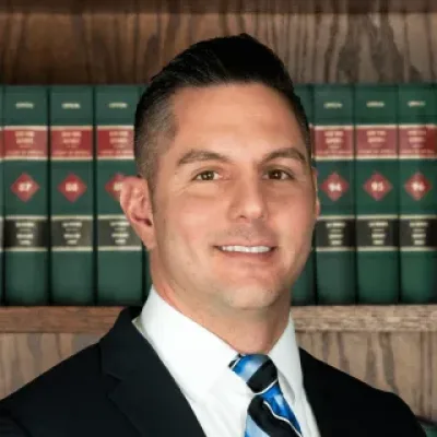 Anthony J. Fasano - Attorney