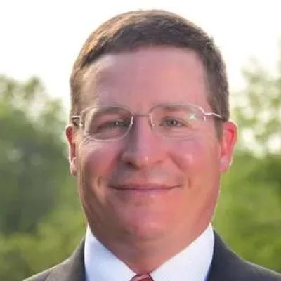 Nicholas Chlebowski - Attorney