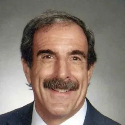 Robert P. Gasparro - Attorney