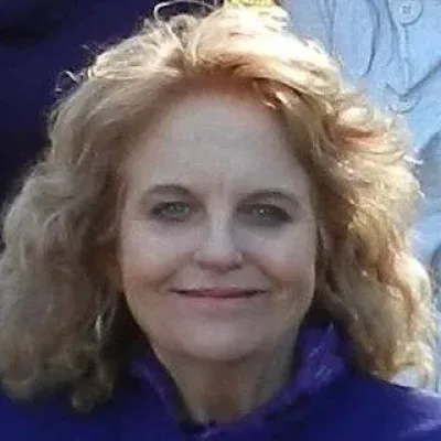 Brigit S. Barnes - Attorney