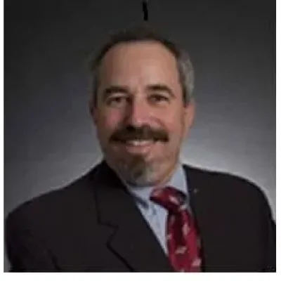 Lawrence M. Schonberger