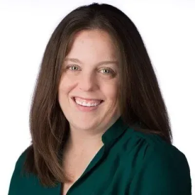 Alaina Sullivan - Attorney