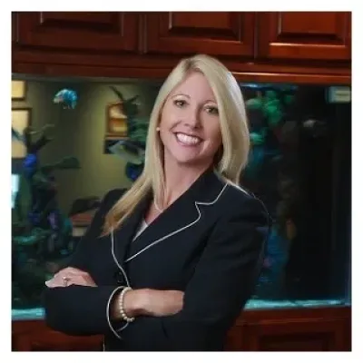 Angela Landgaard - Attorney