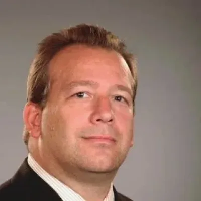 Matthew Rungaitis - Attorney