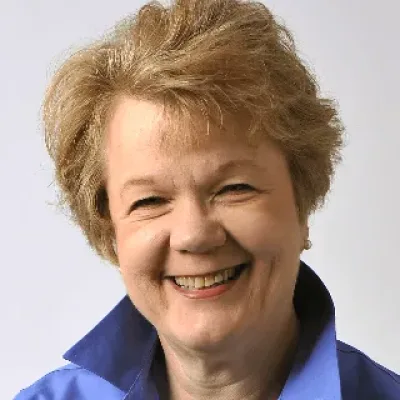 Karen L. Hackman - Attorney