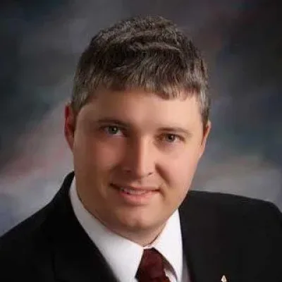 Jonathan E. Barnett