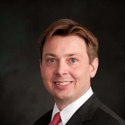 J. Eric Rottinghaus - Attorney