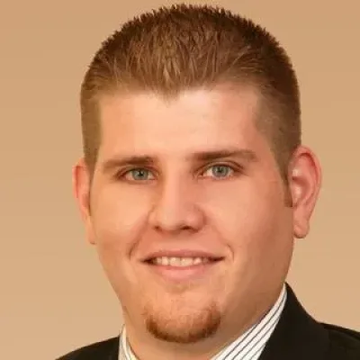 Justin Gary Hausler - Attorney