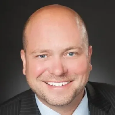 Mr. Cary Ray Lundberg - Attorney