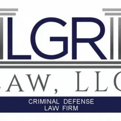Lorraine Gauli-Rufo - Attorney