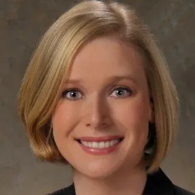 Jacqueline C. Smith - Attorney