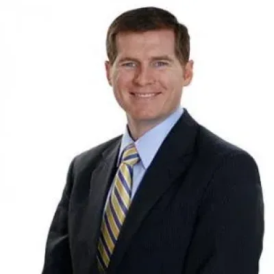Ryan E. Gillett - Attorney