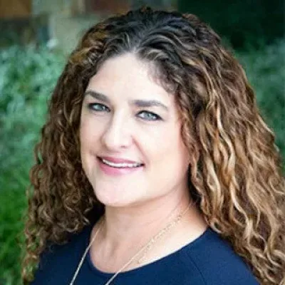 Erica Bansmer - Attorney