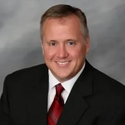 Lawrence J. Avallone - Attorney