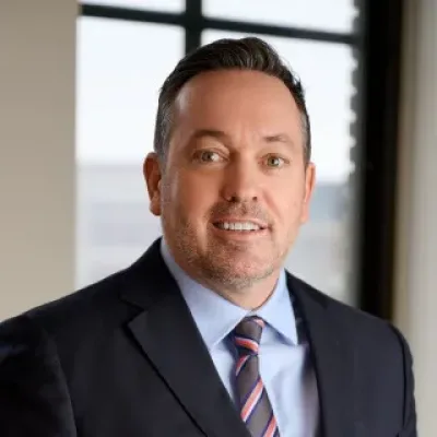 Gary K. Springstead - Attorney