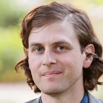 Jefferson Quist - Attorney