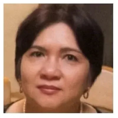Camlinh Nguyen Rogers - Attorney