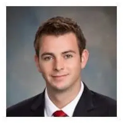 Leon Michael Walsh Jr.